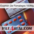 Femalegra 100Mg Review 36